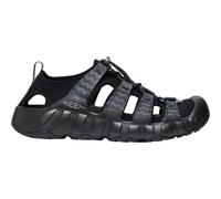 Keen HYPERPORT H2 Herrensandalen, schwarz, größe 46 12