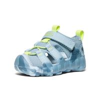 Keen Kinder Trekkingsandale HYPERPORT H2 Youth 1030833 36 Skyway/Faded Denim