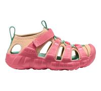 Keen Hyperport H2 Sandale Kinder Sandalen pink Größe 32 Lifestyle Widerstandsfähig