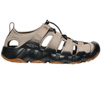 KEEN Herren Hyperport H2 Trekkingsandale - 9/43