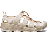 Hyperport H2 Women UK 6 beige - birch/plaza taupe