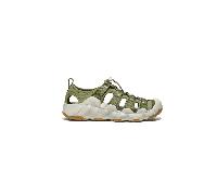 KEEN Herren Sandale Hyperport H2 Grau 41