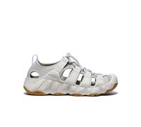 Keen Hyperport H2 Sandalen Alloy / Skyway EU 38 (1030679-7.5)