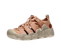 Keen HYPERPORT H2 W-CORK/CAMEO ROSE für Damen, rosa, Größe 40 ½ EU / 10 UK