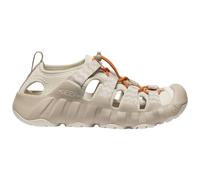 Keen - Women's Hyperport H2 - Sandalen, Gr. 37 US 6.5, beige (Birch/PlazaTaupe)