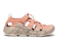 Keen Hyperport H2 Sandalen Cork / Cameo Rose EU 37 (1030860-6.5)