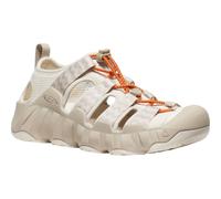 Keen Hyperport H2 W Damen Sandalen Wasser Sandalen beige 41