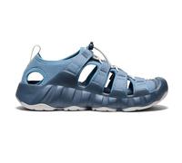 Keen Hyperport H2 W Damen Sandalen Wasser Sandalen blau 39,5