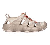 Keen HYPERPORT H2 W Damensandalen, beige, größe 40.5 10