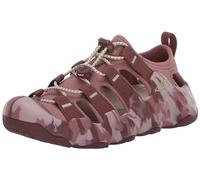 Keen HYPERPORT H2 W Damensandalen, rosa, größe 38.5 8