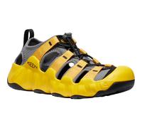Keen Hyperport H2 W Sandale Damen Sandalen 38.0 EU schwarz