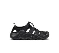 Keen Hyperport H2 W SP Triple Black US 8 - 38,5