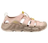 Keen Hyperport H2 Sandalen EU 39 1/2 Cameo Rose / Birch