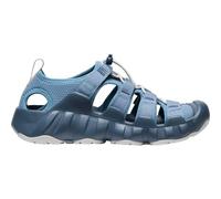 Keen HYPERPORT H2 WOMEN Damensandalen, dunkelblau, größe 37.5 7