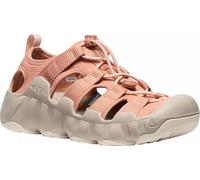 KEEN Hyperport H2 Women, Gr.41, cork/cameo rose