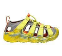 Keen HYPERPORT H2 YOUTH Kindersandalen, gelb, größe 32/33 1