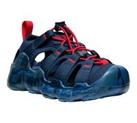 Keen Kid's Hyperport H2 Naval Academy/Red Carpet 35
