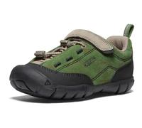KEEN Jasper 2 Sneakers, Nac Field, 24 EU