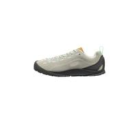 Keen Jasper Abbey Stone/oak Buff Größe: 42 | Trainers Outlet | Damen | Braun