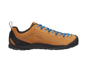 Keen - Jasper - Freizeitschuhe, Gr. 40.5, cathay spice /blau (CathaySpice/OrionBlue)