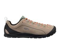 Keen - Jasper - Freizeitschuhe, Gr. 42.5, brindle / lily pad (Brindle/LilyPad)