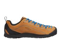 Keen - Jasper - Freizeitschuhe, Gr. 43, cathay spice /blau (CathaySpice/OrionBlue)