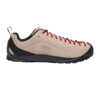 Keen - Jasper - Freizeitschuhe, Gr. 43, grau (SilverMink)