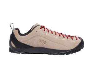 Keen - Jasper - Freizeitschuhe, Gr. 43, grau (SilverMink)