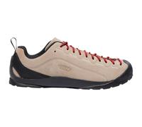 Keen - Jasper - Freizeitschuhe, Gr. 47, grau (SilverMink)