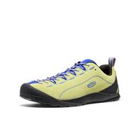 Keen Jasper - Herren-Sneaker, 44.5 EU