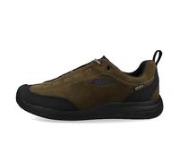Keen Jasper Ii Wp Men's