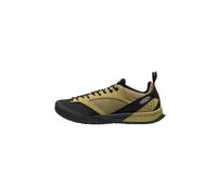 Keen - Jasper III - Sneaker 42.5 beige