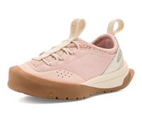 KEEN Jasper III Kinder-Sneaker (Kleinkind/kleines Kind)