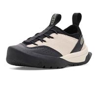 KEEN Jasper III Kinder-Sneaker (Kleinkind/kleines Kind)