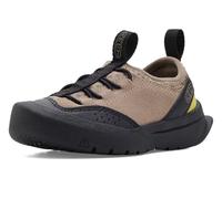 KEEN Jasper III Kinder-Sneaker (Kleinkind/kleines Kind)