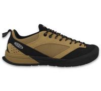 Keen - Jasper III - Sneaker 46 beige