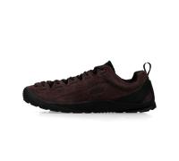 KEEN Jasper (java / black) - 45