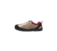 Keen Jasper Rocks Sp Brindle/plaza Taupe Größe: 42 | Trainers Outlet | Herren | Schwarz