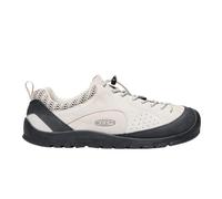 KEEN Jasper Rocks Sp Herren Wanderschuhe