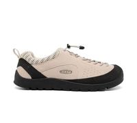 KEEN Jasper ´´Rocks´´ SP Hiking Shoes EU 45
