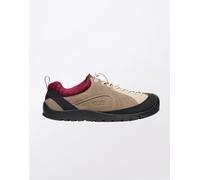 Keen Jasper Rocks SP Men brindle/plaza taupe 44,5