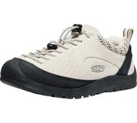 KEEN Jasper ´´Rocks´´ SP Trainers EU 37