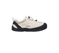 KEEN Jasper Rocks SP Trainers EU 40