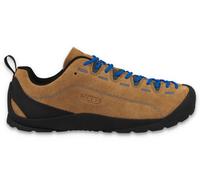 Keen Jasper Herren Zustiegsschuhe chathay spice/orion blue cathay spice/orion blue 42 cathay spice/orion blue 42