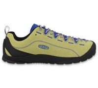 Keen - Jasper - Sneaker 43 gruen blau