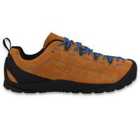 Keen Herren Schuhe Jasper 1002661 44.5 Cathay Spice/Orion Blue
