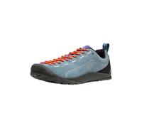 Keen Jasper Sneakers Faded Denim/skipper Blue Größe: 35.5 | Trainers Outlet | Damen | Blau