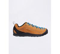 Keen Jasper Women cathay spice/orion blue 38
