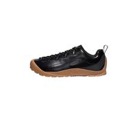 Keen Jasper X Highsnobiety Black/gum Größe: 35.5 | Trainers Outlet | Damen | Schwarz