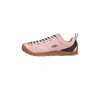Keen Jasper X Highsnobiety Pink/gum Größe: 43 | Trainers Outlet | Herren | Rosa